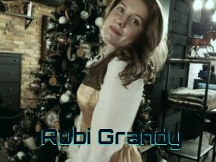 Rubi_Grandy