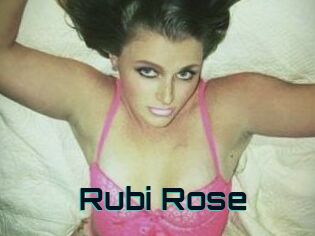 Rubi_Rose