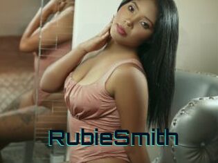 RubieSmith