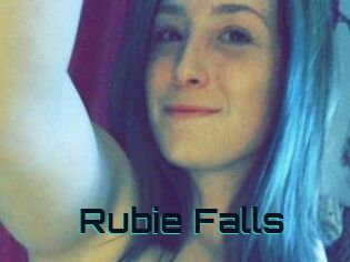 Rubie_Falls