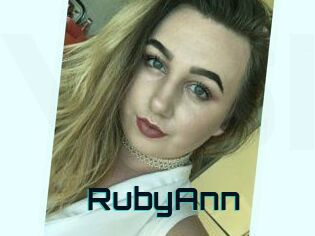 Ruby_Ann