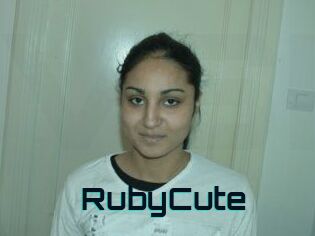 RubyCute