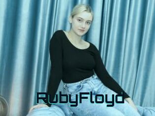 RubyFloyd