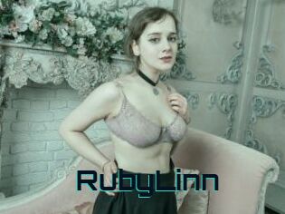 RubyLinn