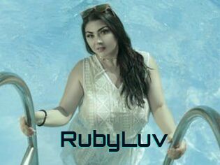 RubyLuv