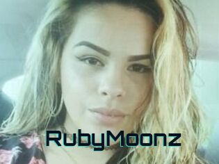 Ruby_Moonz