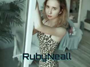 RubyNeall