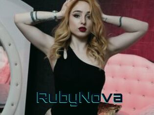 RubyNova