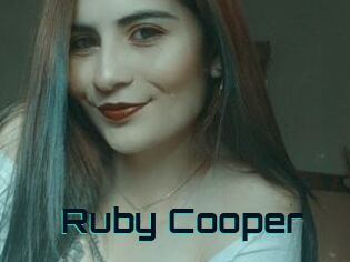 Ruby_Cooper