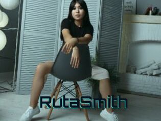 RutaSmith