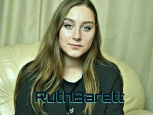 RuthBarett