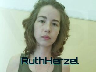 RuthHerzel