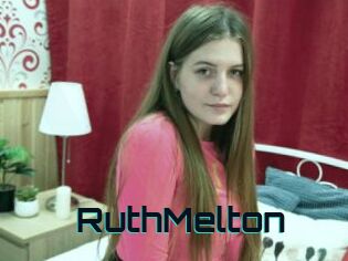 RuthMelton