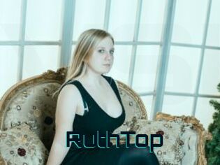 RuthTop