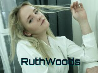 RuthWoods