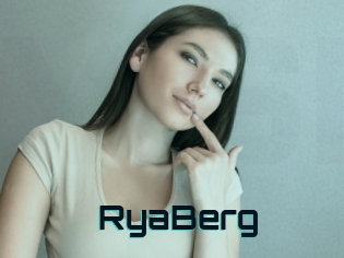 RyaBerg