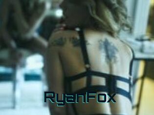 RyanFox