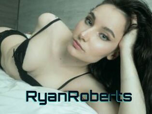 RyanRoberts