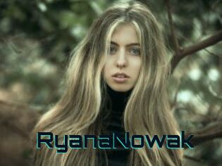 RyanaNowak