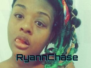 RyannChase