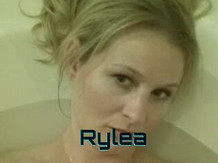 Rylea