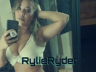 RylieRyder