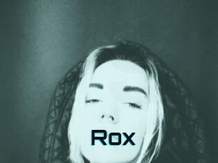 _Rox_