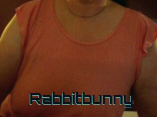 Rabbitbunny