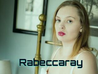 Rabeccaray