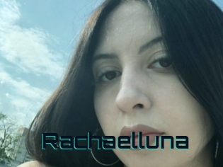 Rachaelluna