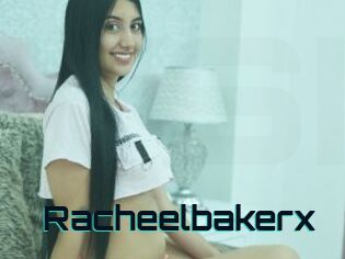 Racheelbakerx