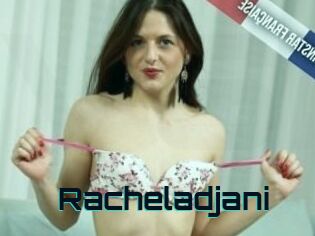 Racheladjani