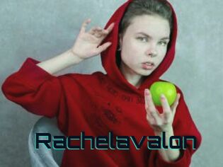 Rachelavalon