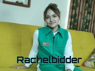 Rachelbidder