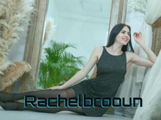 Rachelbrooun