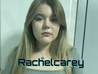 Rachelcarey