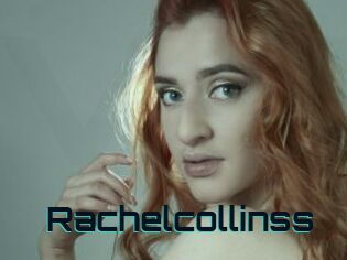 Rachelcollinss