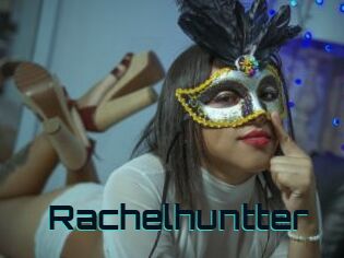 Rachelhuntter