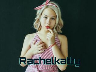 Rachelkatty