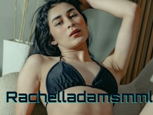 Rachelladamsmml