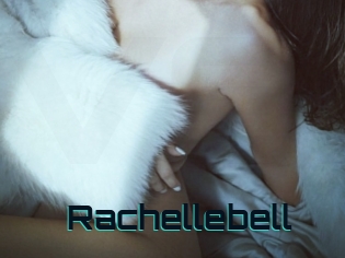 Rachellebell