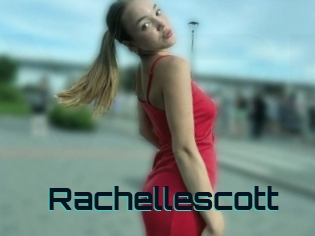 Rachellescott