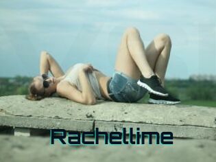 Rachellime