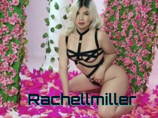 Rachellmiller