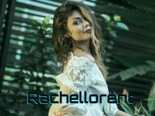 Rachellorent