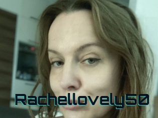 Rachellovely50