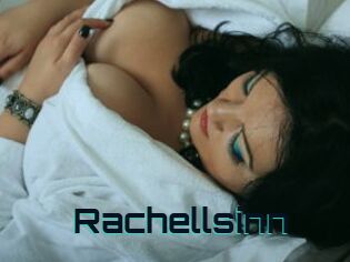 Rachellsinn