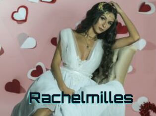 Rachelmilles