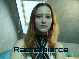 Rachelpierce