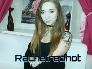 Rachelredhot